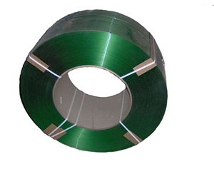 熱熔打包帶如何減少生產能耗